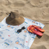 Baby_Jongens_Patroon_beach_sunglasses